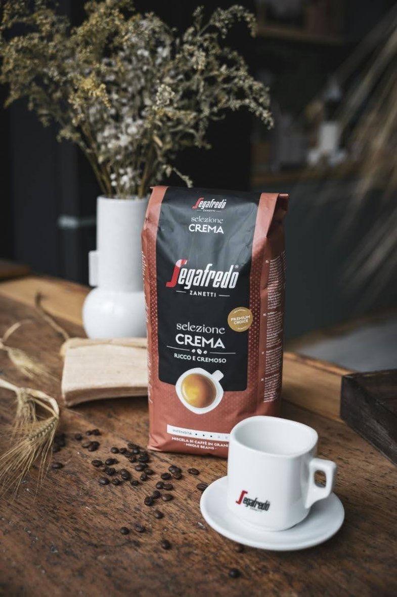 Segafredo inovovalo design obalů.jpg Segafredo inovovalo design obalů