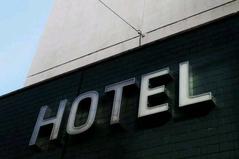 Brno-střed zvedne poplatky za zahrádky i ubytování.jpg Brno-střed zvedne poplatky za zahrádky i ubytování