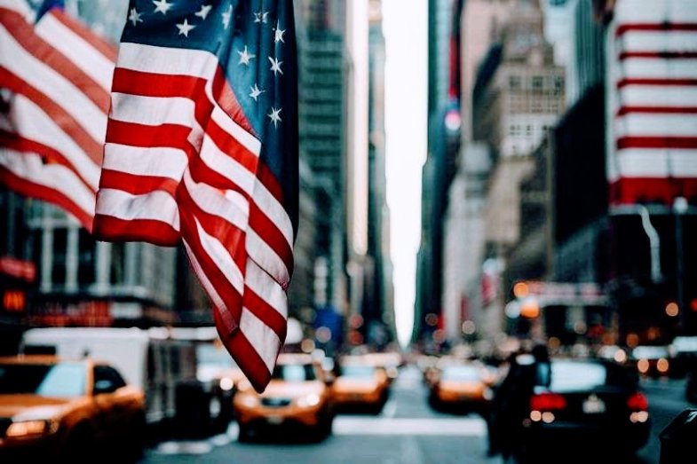 Salt Bae zkusil burgery, ale pohořel.jpg Salt Bae zkusil burgery, ale pohořel