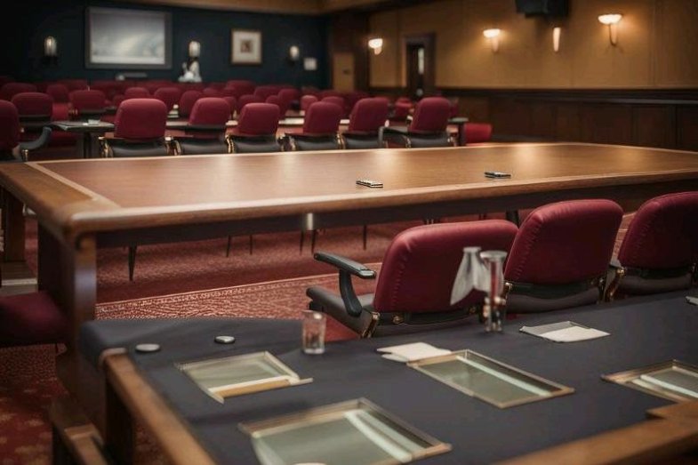 Soud zrušil pokutu pro OSA a Intergram.jpg Soud zrušil pokutu pro OSA a Intergram