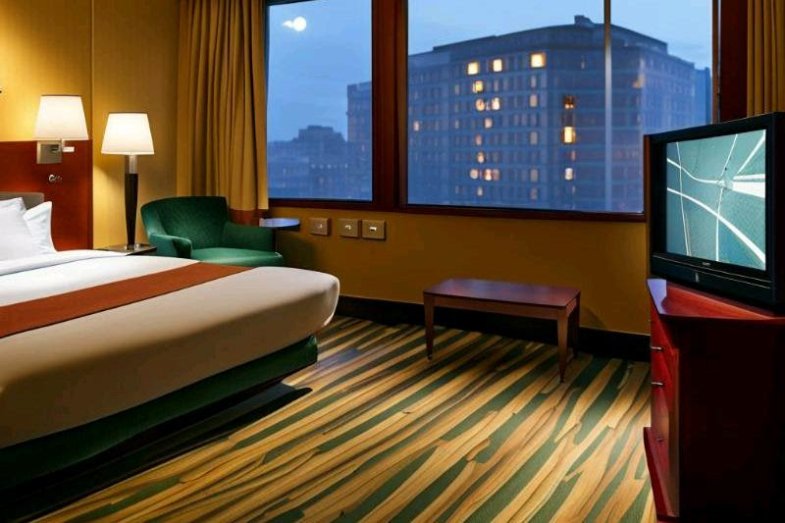 Soud zrušil pokutu pro OSA a Intergram.jpg Soud zrušil pokutu pro OSA a Intergram