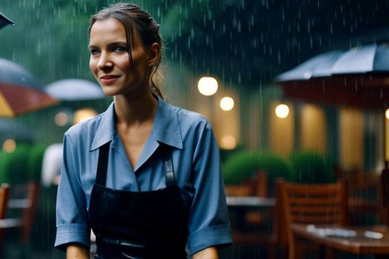 Filip Vracovský: Tak léto (mě) dorazilo.jpg Filip Vracovský: Tak léto (mě) dorazilo