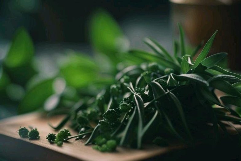 Filip Vracovský: Tak léto (mě) dorazilo.jpg Filip Vracovský: Tak léto (mě) dorazilo