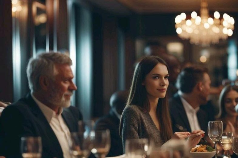 Některé restaurace v Česku sbírají podpisy pod otevřený dopis pro premiéra Petra Fialu (ODS) a celou vládu s výzvou, aby stát zaplatil společnosti Michelin poplatek za zařazení do prestižního gastronomického průvodce.jpg Některé restaurace v Česku sbírají podpisy pod otevřený dopis pro premiéra Petra Fialu (ODS) a celou vládu s výzvou, aby stát zaplatil společnosti Michelin poplatek za zařazení do prestižního gastronomického průvodce