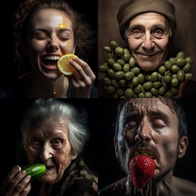 Bar, který neexistuje nabízí drinky navržené AI.jpg Bar, který neexistuje nabízí drinky navržené AI