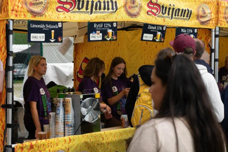 Letní srdeční záležitost již tuto sobotu.jpg Letní srdeční záležitost již tuto sobotu