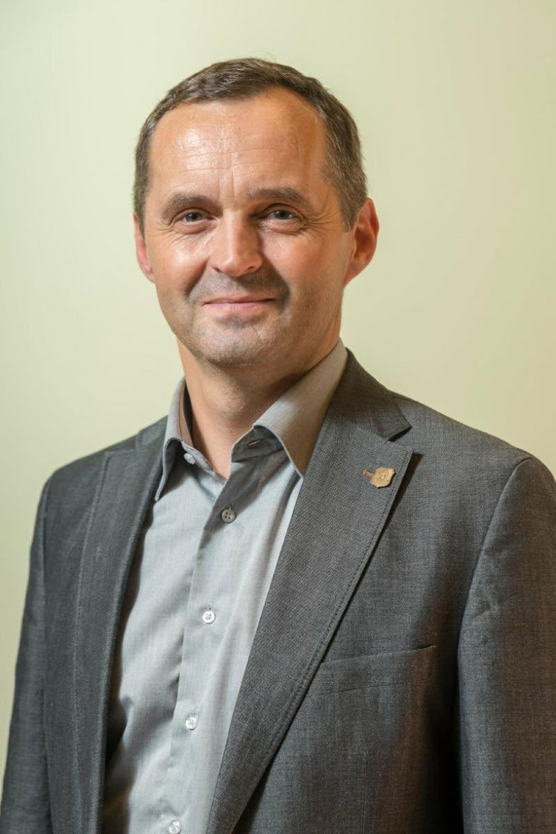 Ředitel Pivovaru Svijany Roman Havlík.jpg Ředitel Pivovaru Svijany Roman Havlík