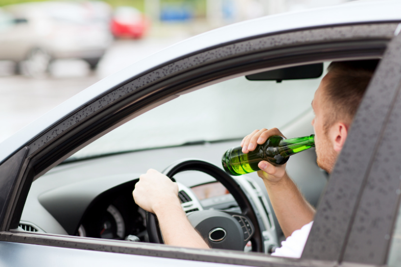 Mýtus vyvrácen. Po nealko pivu nenadýcháte.png Mýtus vyvrácen. Po nealko pivu nenadýcháte