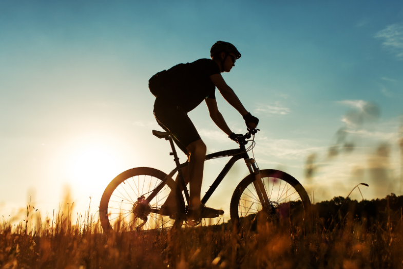 Mýtus vyvrácen. Po nealko pivu nenadýcháte.png Mýtus vyvrácen. Po nealko pivu nenadýcháte