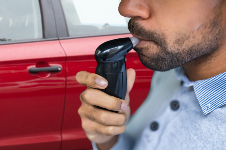 Mýtus vyvrácen. Po nealko pivu nenadýcháte.png Mýtus vyvrácen. Po nealko pivu nenadýcháte