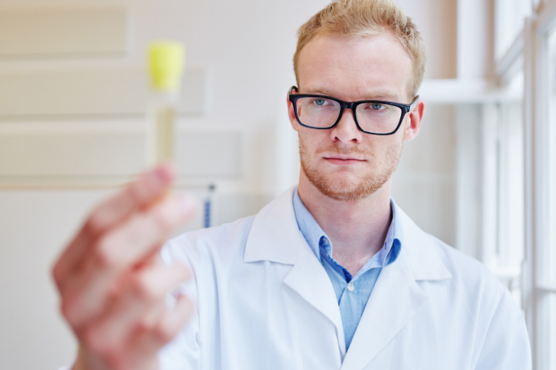 Mýtus vyvrácen. Po nealko pivu nenadýcháte.png Mýtus vyvrácen. Po nealko pivu nenadýcháte