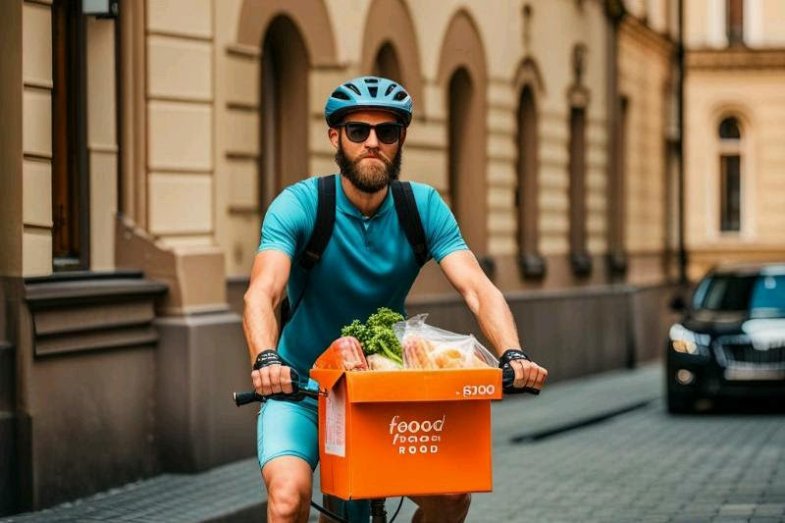 Edenred: Cena obědů od ledna vzrostla o 2,7 %.jpg Edenred: Cena obědů od ledna vzrostla o 2,7 %