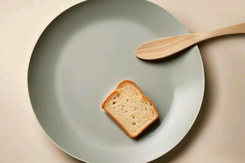 Edenred: Cena obědů od ledna vzrostla o 2,7 %.jpg Edenred: Cena obědů od ledna vzrostla o 2,7 %