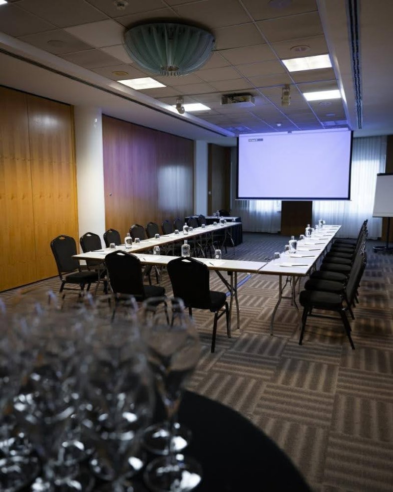 Hotel Don Giovanni slaví 30 let existence.jpg Hotel Don Giovanni slaví 30 let existence