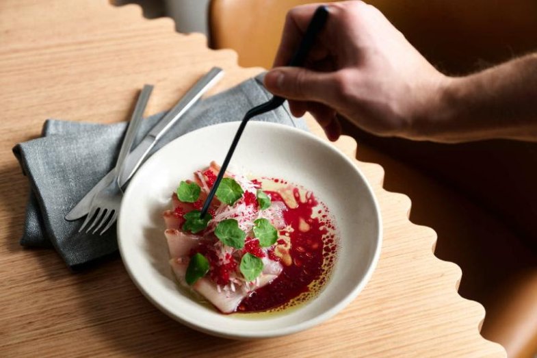 První restaurace navržená AI bude v Sydney.jpg První restaurace navržená AI bude v Sydney