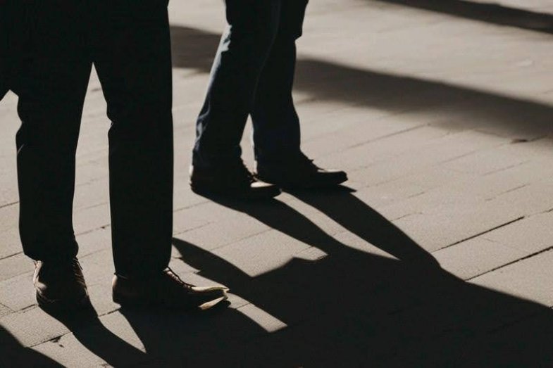 Nepracujme na černo.jpg Nepracujme na černo