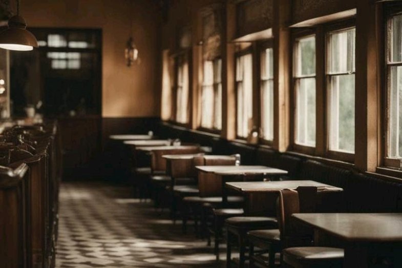 Nepracujme na černo.jpg Nepracujme na černo