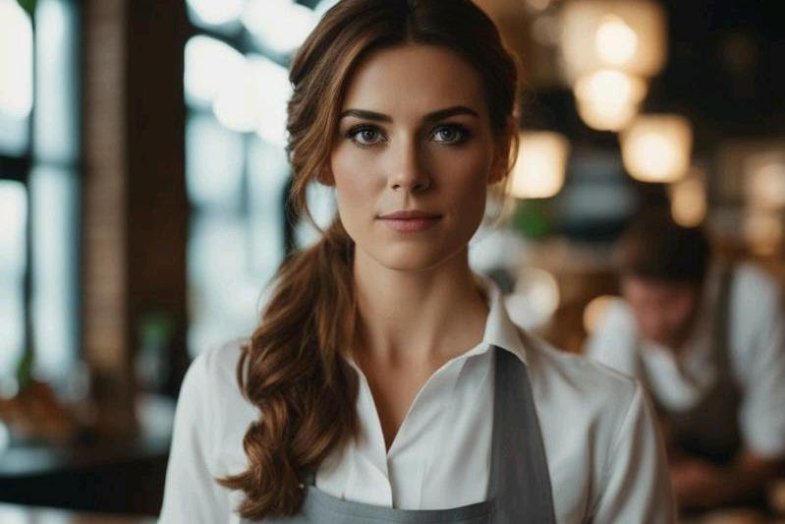 Nepracujme na černo.jpg Nepracujme na černo