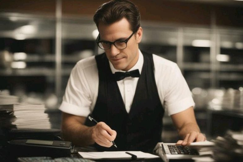 Oběd v českých restauracích v červenci průměrně vyšel na 184,1 koruny.jpg Oběd v českých restauracích v červenci průměrně vyšel na 184,1 koruny