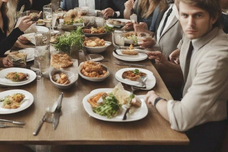 Oběd v českých restauracích v červenci průměrně vyšel na 184,1 koruny.jpg Oběd v českých restauracích v červenci průměrně vyšel na 184,1 koruny