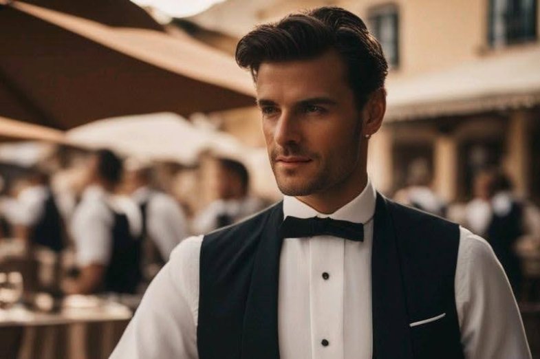 Barcelonské restaurace odmítají osamělé hosty.jpg Barcelonské restaurace odmítají osamělé hosty