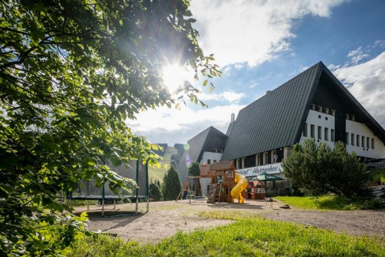 Pytloun Wellness Hotel Harrachov, Quelle: Pytloun Hotels.jpg Pytloun Wellness Hotel Harrachov, Quelle: Pytloun Hotels
