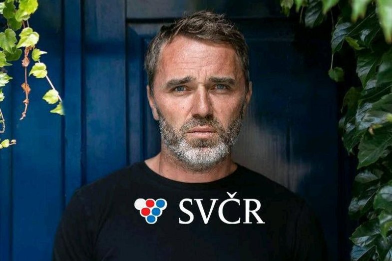 prezident Svazu vinařů ČR PhDr. Martin Chlad.jpg prezident Svazu vinařů ČR PhDr. Martin Chlad