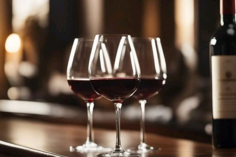 Startuje 14. ročník soutěže Vinařství roku Chuť vina.jpg Startuje 14. ročník soutěže Vinařství roku Chuť vina