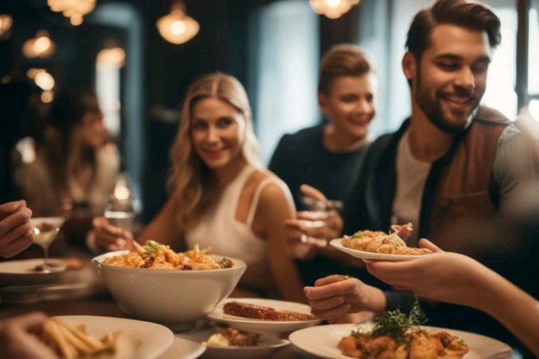 Filip Vracovský: Mladí zachraňují nejen svět, ale i gastronomii.jpg Filip Vracovský: Mladí zachraňují nejen svět, ale i gastronomii