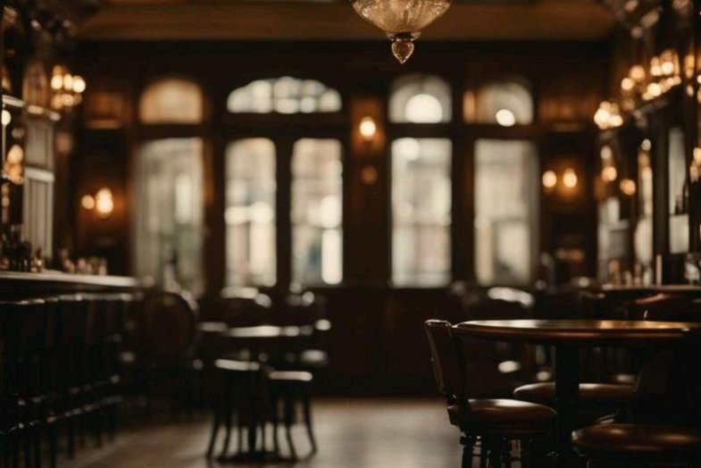 Filip Vracovský: Mladí zachraňují nejen svět, ale i gastronomii.jpg Filip Vracovský: Mladí zachraňují nejen svět, ale i gastronomii