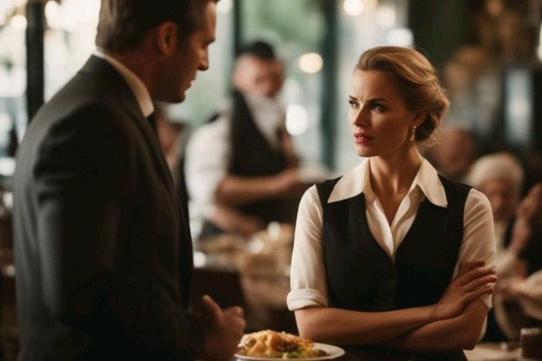 Reklamace v restauraci.jpg Reklamace v restauraci