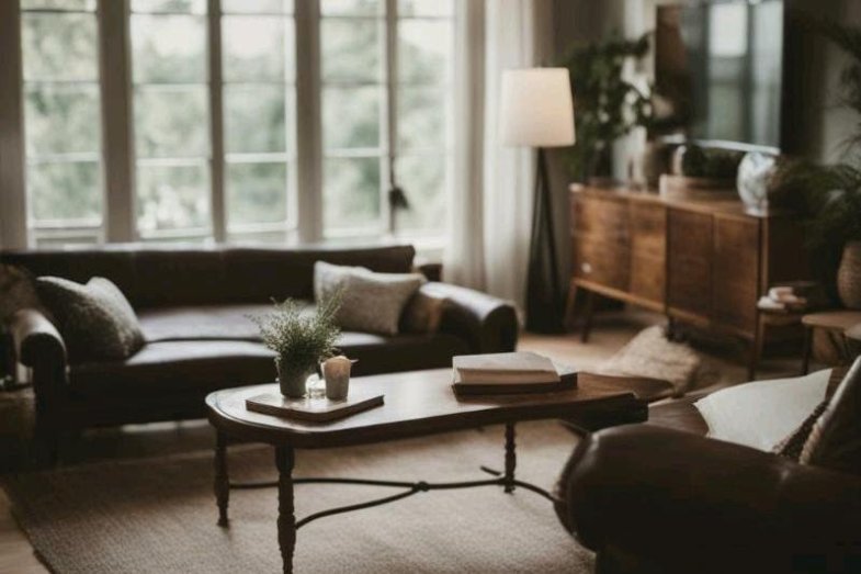 Až 70 % krátkodobých pobytů nikdo nehlásí.jpg Až 70 % krátkodobých pobytů nikdo nehlásí