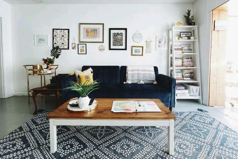 Až 70 % krátkodobých pobytů nikdo nehlásí.jpg Až 70 % krátkodobých pobytů nikdo nehlásí