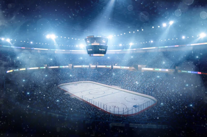 Ice hockey World Championship fills Prague hotels .png Ice hockey World Championship fills Prague hotels