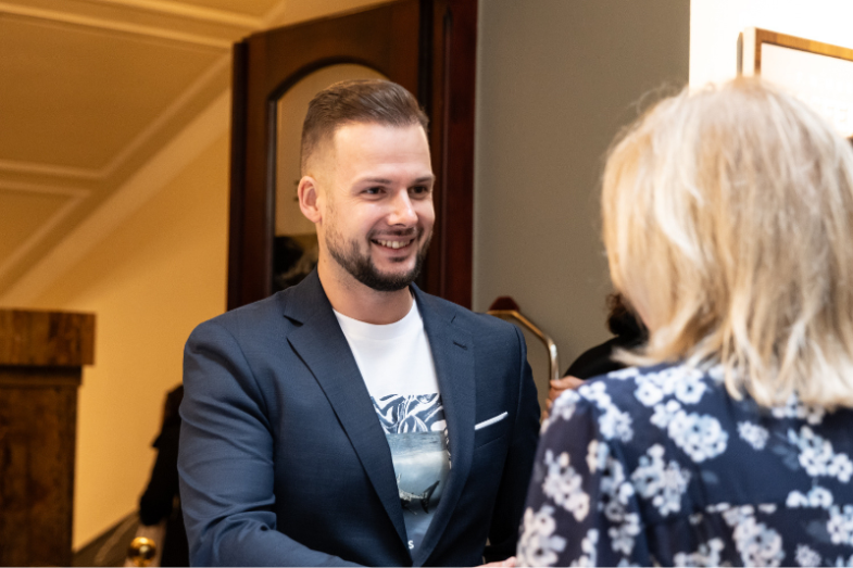 Jan Knedla, foto Anketa Zlatý kuchař.png Jan Knedla, foto Anketa Zlatý kuchař