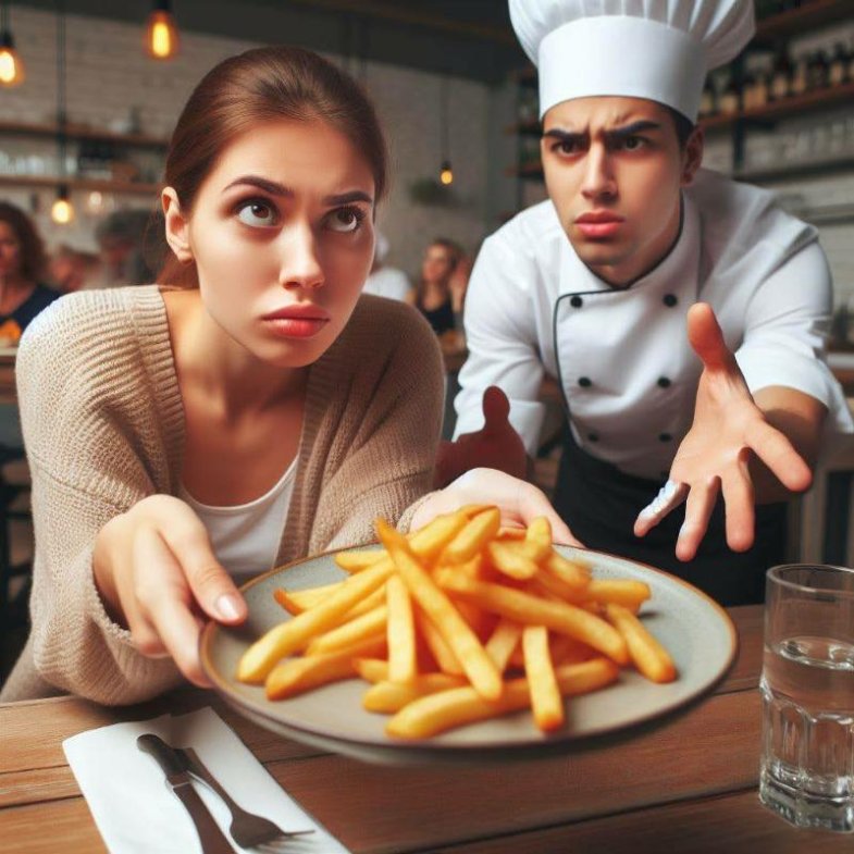 Hranolky a další personálky, foto AI.jpg Hranolky a další personálky, foto AI