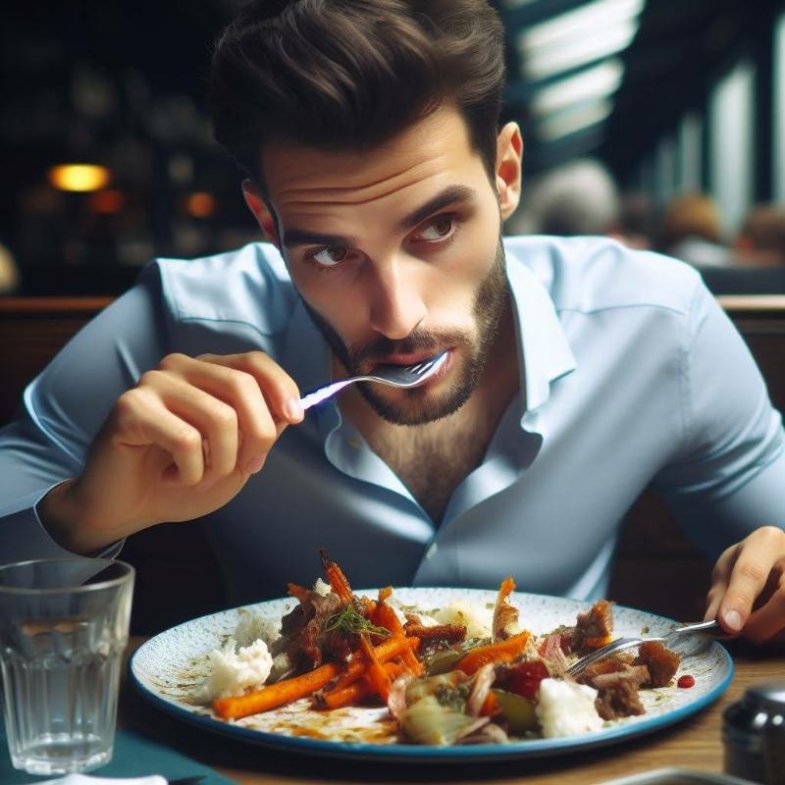 Hranolky a další personálky, foto AI.jpg Hranolky a další personálky, foto AI