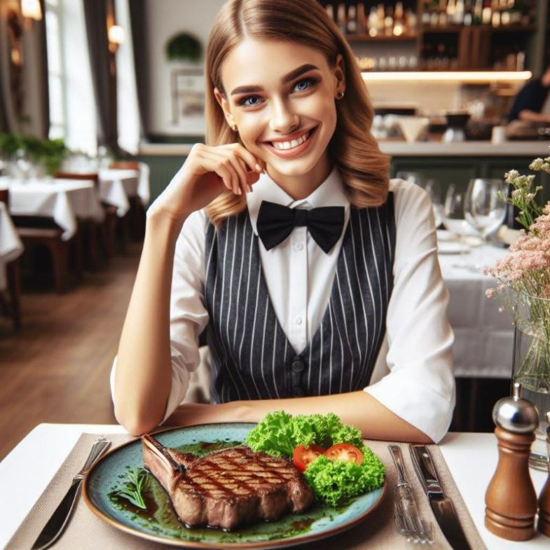 Hranolky a další personálky, foto AI.jpg Hranolky a další personálky, foto AI