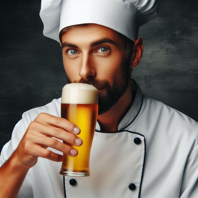 Hranolky a další personálky, foto AI.jpg Hranolky a další personálky, foto AI