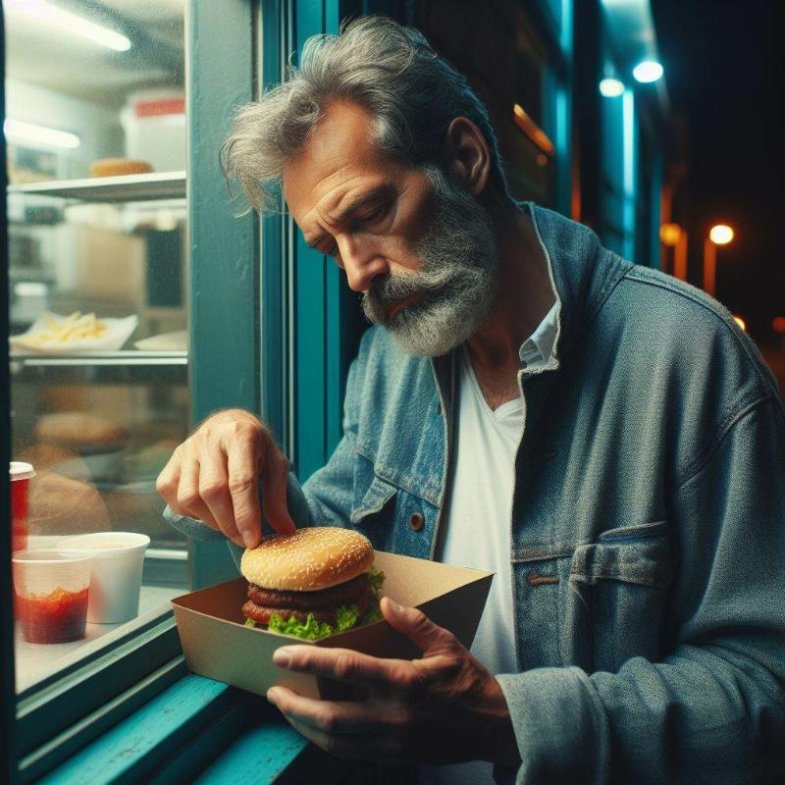 Hranolky a další personálky, foto AI.jpg Hranolky a další personálky, foto AI