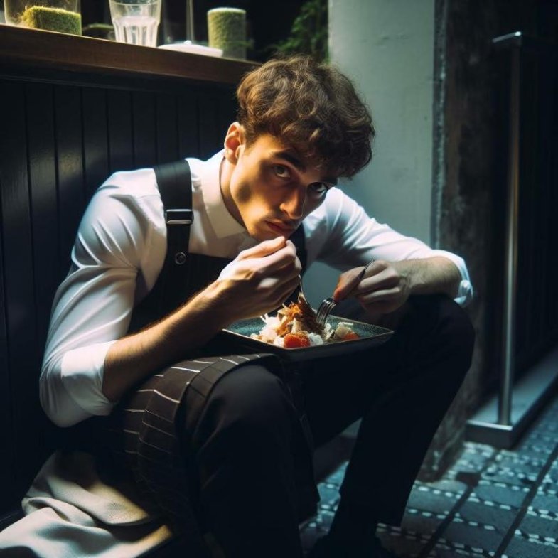 Hranolky a další personálky, foto AI.jpg Hranolky a další personálky, foto AI