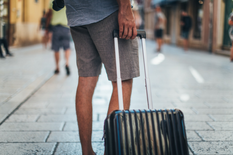 Každý šestý byt v centru Prahy je Airbnb.png Každý šestý byt v centru Prahy je Airbnb