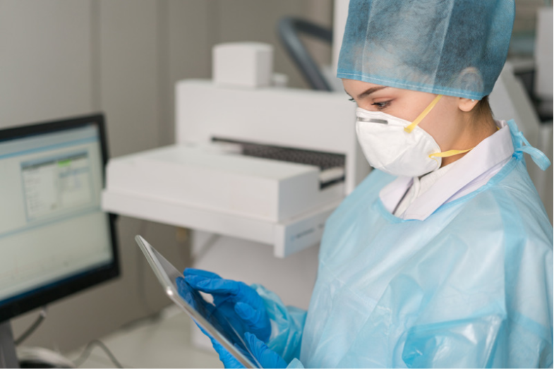 Americký McDonald's bojuje s bakteriální infekcí.png Americký McDonald's bojuje s bakteriální infekcí