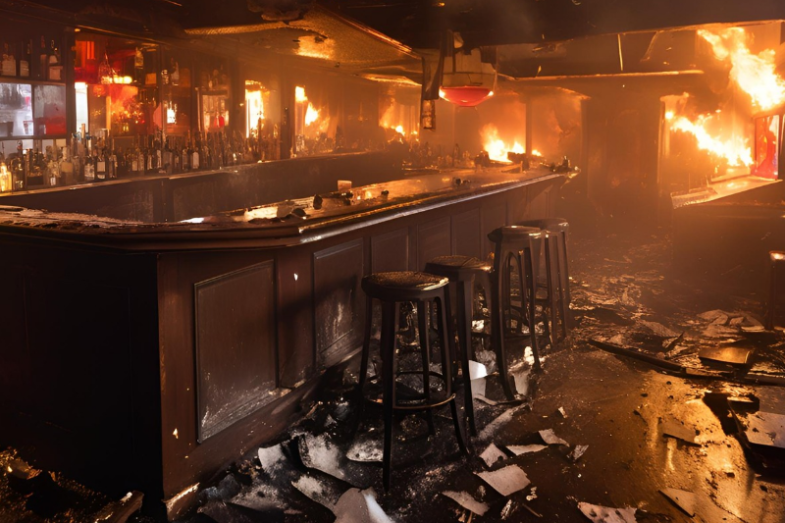 Ilustrační fotografie, zdroj: Canva.png Ilustrační fotografie, zdroj: Canva