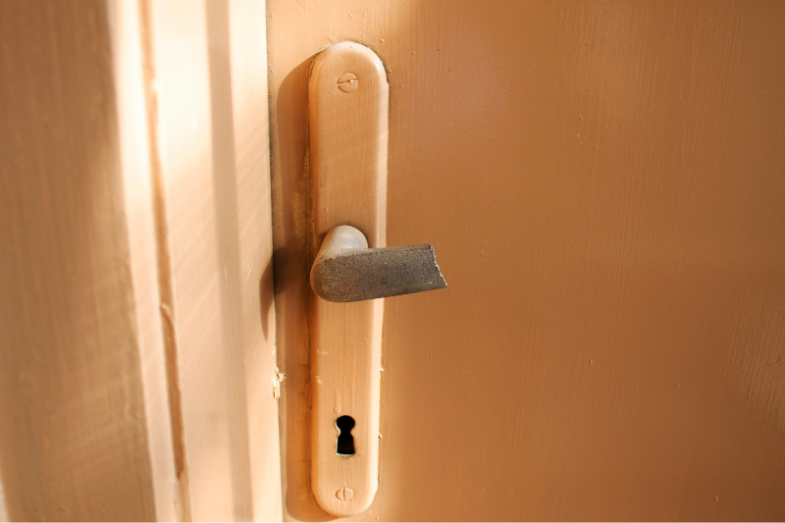 Ilustrační fotografie Canva Ilustrační fotografie Canva