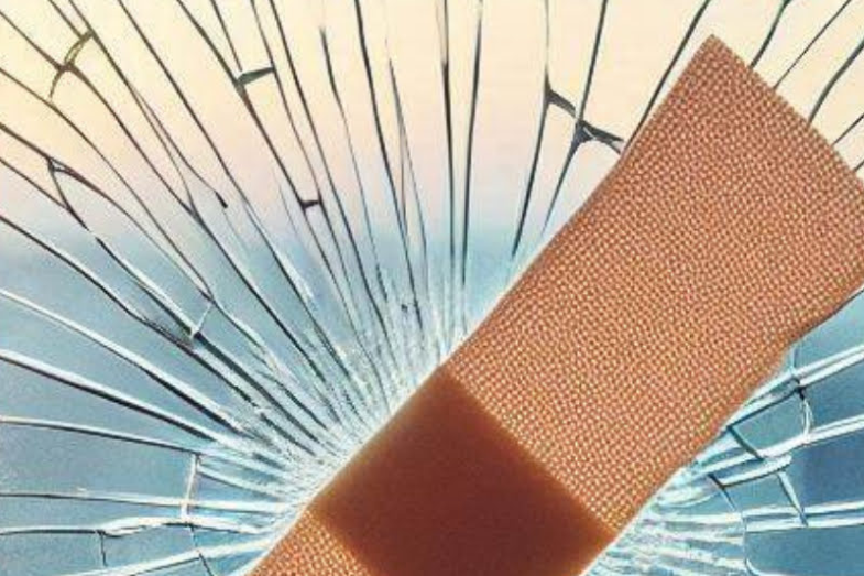 Ilustrační fotografie Canva.png Ilustrační fotografie Canva