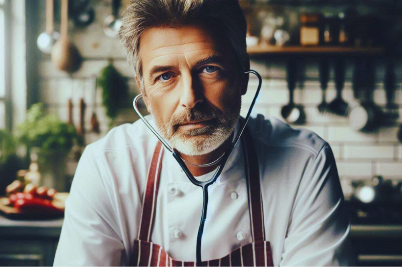 Ilustrační fotografie Canva.png Ilustrační fotografie Canva