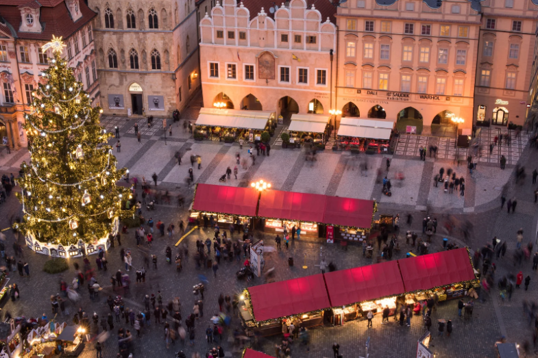 Foto: Canva.png Foto: Canva