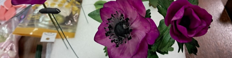 Sladké setkávání nejen kvůli dortům