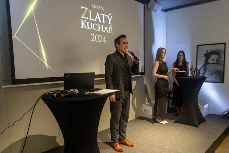 Foto: Gastro & Hotel.png Foto: Gastro & Hotel